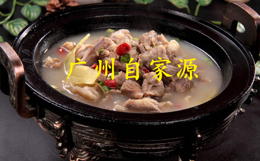 26_副本.jpg